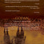 Godan: A Novel of Peasant India
