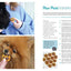 Pup-Approved Dog Treat Recipes: 80 Homemade Goodies from Paddington's Pantry