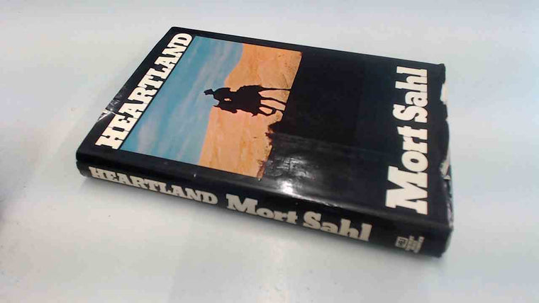 Heartland