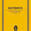 Piano Concerto No. 1, Op. 15: in C Major (Edition Eulenburg)