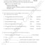 Evan-Moor Vocabulary Fundamentals, Grade 3 Homeschool and Classroom Resource, Reproducible Worksheets, Compound Words, Synonyms, Antonyms, Homophones, Homographs, Prefixes, Root Words, Idioms