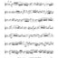 Six Suites for Violoncello Solo: Transcribed and Edited for Saxophone (Advance Music: Classics for Saxophone)