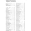 Old Town School of Folk Music Songbook - 60th Anniversary Edition  Folk Sheet Music Collection for All Instruments  Melody, Lyrics and Chords for Traditional and Contemporary Songs