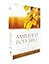 Amplified Outreach Bible, Paperback: Capture the Full Meaning Behind the Original Greek and Hebrew