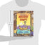 Adventures in Ancient Egypt (Good Times Travel Agency)