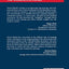 Romania: The Entangled Revolution (The Washington Papers)