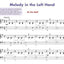 John Thompson's Easiest Piano Course - Part 4  Piano Sheet Music for Children  Level 2 (Late Elementary)  Piano Method Book with Colorful Illustrations and Fun Exercises for Beginners
