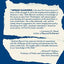 Urban Illusions: New Approaches to Inner City Unemployment
