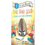 The Bad Seed Goes to the Library: A Food Group Story for Children (Ages 4-8) (I Can Read Level 1)