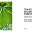 Tokachi Millennium Forest: Pioneering a New Way of Gardening With Nature