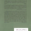 Poetic Meter and Poetic Form by Paul Fussell
