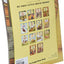 Winter Days in the Big Woods (My First Little House Books)