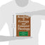 Readings in Ecology & Feminist Theology