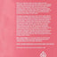 Labour Contracts and Labour Relations in Early Modern Central Japan (Changing Labour Relations in Asia)