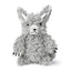 Good Night Monster Gift Set: A Storybook and Plush for Sweet Dreams and Happy Bedtimes