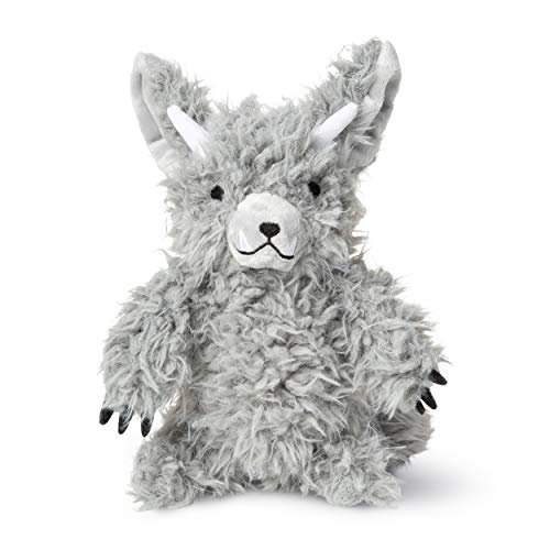 Good Night Monster Gift Set: A Storybook and Plush for Sweet Dreams and Happy Bedtimes