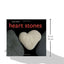 Heart Stones