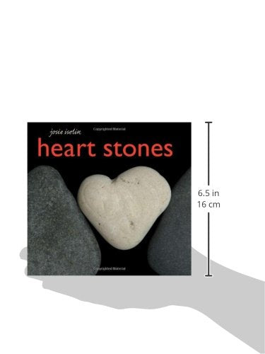 Heart Stones