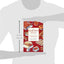 Baker's Manual (5th Edition)