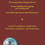 Letting Go Is All We Have To Hold Onto: Humor For Humans (Large Print) (Letting Go Is All We Have to Hold Onto: Mind-Alterng Jokes - All Editions)