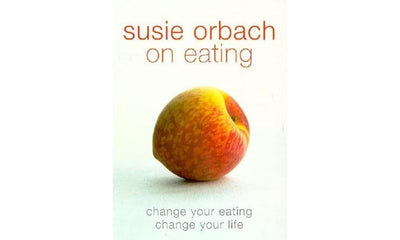 On Eating