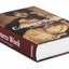 Camera Work: The Complete Photographs 1903-1917