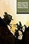 THE OXFORD HISTORY OF THE FIRST WORLD WAR