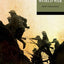 THE OXFORD HISTORY OF THE FIRST WORLD WAR
