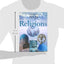 Historical Atlas of Religions