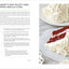 The Magnolia Bakery Handbook: A Complete Guide for the Home Baker