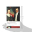 Wieland; or the Transformation and Memoirs of Carwin, The Biloquist (Oxford World's Classics)