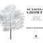 Seasons of Growth: A Journal for Well-Being Inspired by Trees