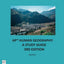 AP Human Geography: A Study Guide, 3rd edition