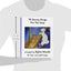 76 Disney Songs for the Harp