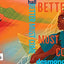Better Must Come