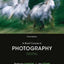A Short Course in Photography: Digital