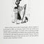 Eshu-ellegua Elegbarra: Santeria and the Orisha of the Crossroads