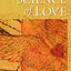 Science of Love: The Wisdom of Well-Being by Oord, Thomas