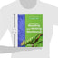 Building Skills Reading and Writing Workbook (Science: A Clo