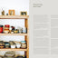 Wabi-Sabi Welcome: Learning to Embrace the Imperfect and Entertain with Thoughtfulness and Ease
