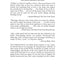 The Collected Stories of Colette