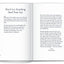 Think Positive Thoughts Every Day: Words to Inspire a Brighter Outlook on Life (A Blue Mountain Arts Collection), An Uplifting Gift Book of Encouragment, Wisdom, and Happy Thoughts
