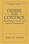 Desire for Control: Personality, Social, and Clinical Perspectives