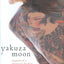Yakuza Moon: Memoirs of a Gangsters Daughter