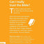 Can I really trust the Bible? (Questions Christians Ask)