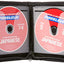Pimsleur Japanese Conversational Course - Level 1 Lessons 1-16 CD: Learn to Speak and Understand Japanese with Pimsleur Language Programs (1)