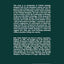 The Shape of Catholic Theology: An Introduction to Its Sources, Principles, and History