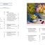 Plein Air Techniques for Artists: Principles and Methods for Painting in Natural Light (Volume 8) (For Artists, 8)