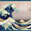 Paint by Sticker (Official): Masterpieces: Re-create 12 Iconic Artworks One Sticker at a Time!