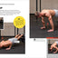 Train Like a Bodybuilder: Get Lean. Get Big. Get Strong.